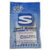 Okinawa Natural Mineral Supplement, Sports Mineral, 4 Packs x 10