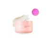 바닐라코 오버나이트 퍼밍 레티놀 슬리핑 마스크 100ml Overnight Firming Retinol