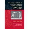 Major Methods Of Wudang Sword