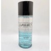 Lashify Melt Away Gentle Dual-Phase Eye Makeup & Bond Remover