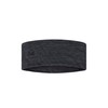 BUFF® Headbands LW Merino Wool Headbands Male Female Adult Temperature
