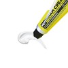 MIF Minam Cream Tone Up Whitening 50ml / 미프 미남크림