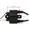 Ignition Coil for Yamaha Wave Runner Blaster Venture Super Jet