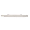 Stainless Steel Wind Guards for Blackstone 28 Inch Griddle Grilling
