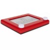Etch A Sketch Classic Red Drawing Board Fun Creativity Toy