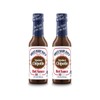 Sweet Baby Ray’s Smoked Chipotle Hot Sauce, Rich Smoky Heat
