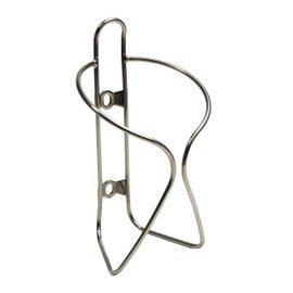 Unico Stainless Steel Bottle Gauge