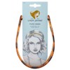 Lady Jayne Flexi Band