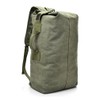 Military Tactical Backpack Large Capacity Travel Climbing Bag Duffel Bag