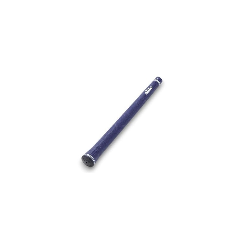 elite Competition Series CX46-Navy