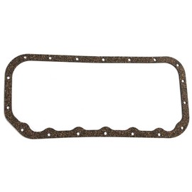 Oil Pan Gasket 1991-2004 for Toyota for Buick