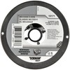 Dorman 10171 Mechanics Wire 16 Gauge 2 Pound Spool Universal