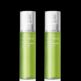 Centellian 24 Madeca Centella Asiatica Mist 100ml x 2 / 마데카 병풀 미스트 100ml 2개