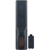 Tavice Remote Compatible for Kogan Smart TV KALED40AF7000STA AF7000 RM-C3348