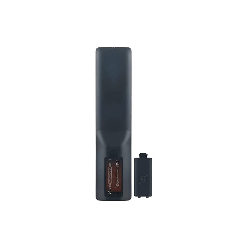 Tavice Remote Compatible for Kogan Smart TV KALED40AF7000STA AF7000 RM-C3348