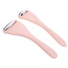 Baluue Face Massager Roller Ice Roller for Face and Eyes