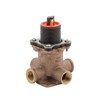 Pfister JX8-110A Tub and Shower Rough Valve
