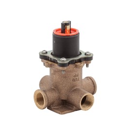 Pfister JX8-110A Tub and Shower Rough Valve