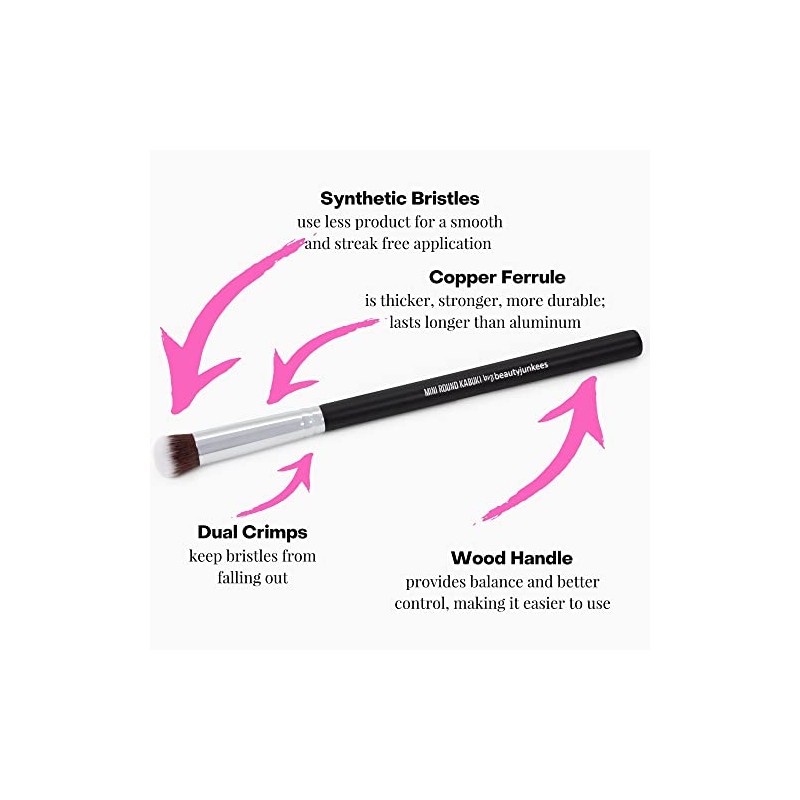 Nyx Professional Makeup Corrector Radiante Born To Glow, Cobertura Media