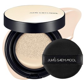Jung Saem Mool Base de Maquillaje en Cojn Essential Skin Nuder Cushion                                                                                