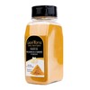 GranAroma Madras Curry, Bold & Spicy Flavor Profile, Seasoning for