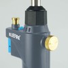 BLUEFIRE BTS-8090 Auto ON/OFF Trigger Start Heavy Duty Gas Welding