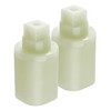 GGTE 1070733 Faucet Handle Stem Driver for Kohler Shower Handle