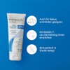 PHYSIOGEL Daily Moisture Therapy Cream