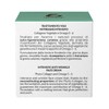 Intensive Anti-Wrinkle Facial Treatment - Vegetable Collagen - Omega3 and