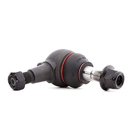 TRW JBJ308 Spark Plugs