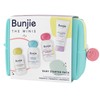 Bunjie The Minis Baby Starter Pack
