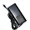 165W USB C Laptop Charger fit for Dell Precision 5680