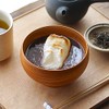 薗部産業 めいぼく椀 （けやき） 中