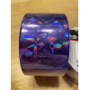 Tool Bench purple prism duct tape -Can Not Find This