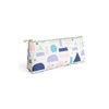 Filofax Astuccio Good Vibes