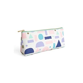 Filofax Astuccio Good Vibes