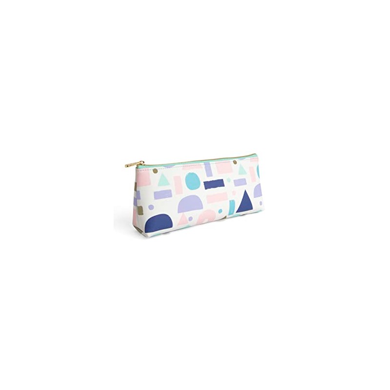 Filofax Astuccio Good Vibes