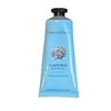 *Crabtree & Evelyn La Source Hand Therapy Full Size 3.5oz/100g
