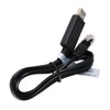 PC Communication Cable Solar Charge Controller CC USb rS485-150U 1.5