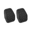 Lampa 28062 Pedal Covers