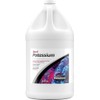 Reef Potassium 4L