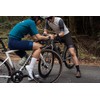 Panaracer Asiist DURO TLR 700 x 28C Tubeless Ready, Black/Amber