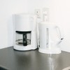 HG Devices Descaler, Effective Descaler for Coffee Machines, Kettles and