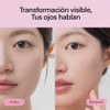 Terez & Honor Parche Coreano de Hidrogel con Péptidos y
