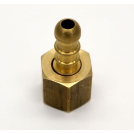 Outback Hose Connector Nozzle For Most Uk Outback Bbq (25)