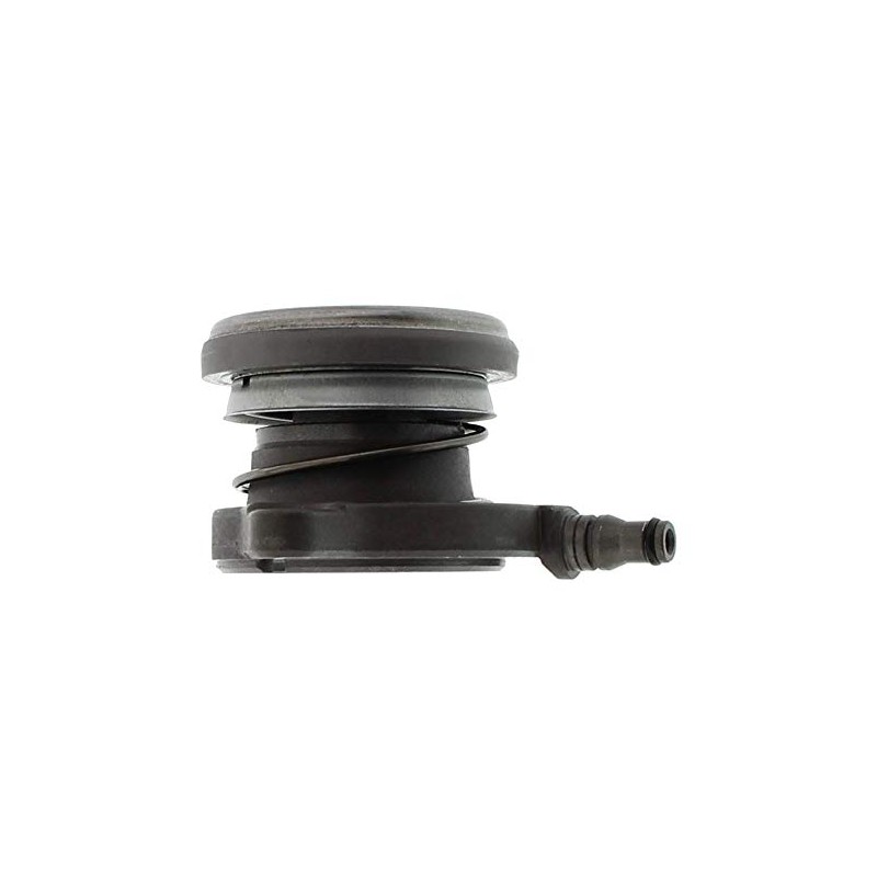 Mapco 12954 Central Clutch Slave Cylinder