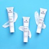 Rilastil Hydrotenseur Anti-Wrinkle Face Cream for Restoration, Light Texture with