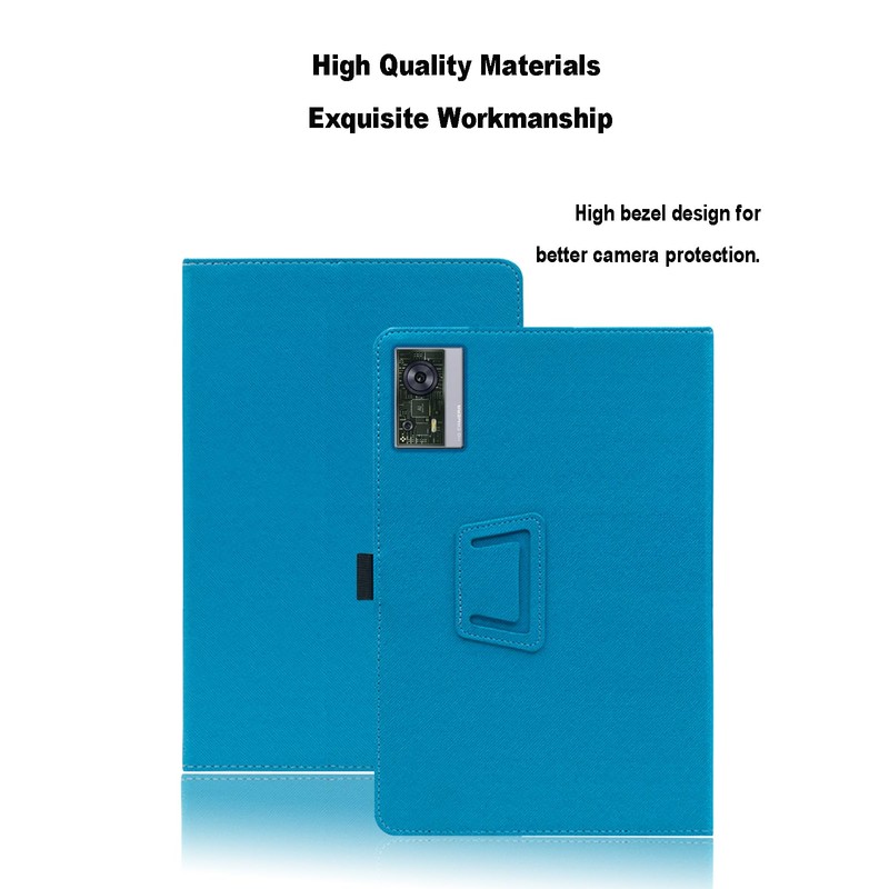 Case for OUKITEL OT5S 12 Inch, OUKITEL OT5S Tablet Protective