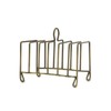 Garden Trading Toast Rack