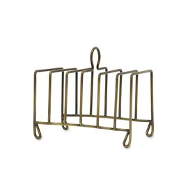 Garden Trading Toast Rack